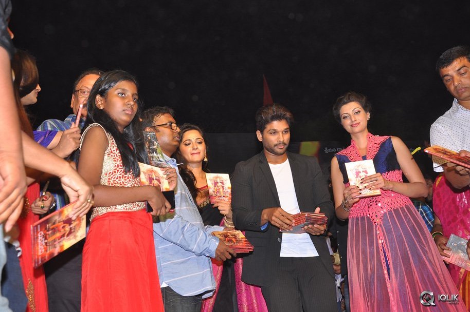 Rudramadevi-Movie-Audio-Launch